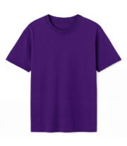 KRNVΛL BASICS – Polo Jersey 20/1 - Imagen 5
