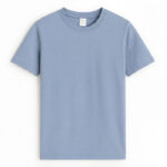 KRNVΛL BASICS – Polo Jersey 50/1