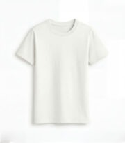 KRNVΛL BASICS – Polo Jersey 30/1 - Imagen 3