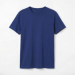 KRNVΛL BASICS – Polo Jersey 30/1