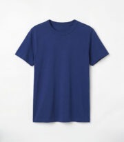 KRNVΛL BASICS – Polo Jersey 30/1