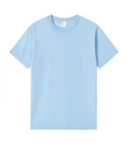KRNVΛL BASICS – Polo Jersey 20/1 - Imagen 4