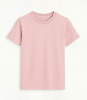 KRNVΛL BASICS – Polo Jersey 50/1 - Imagen 2
