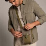 Morral Urban Sand
