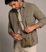 Morral Urban Sand