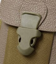 Morral Urban Sand - Imagen 4