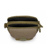 Morral Urban Sand - Imagen 5