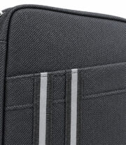 Morral Grey Line Urban - Imagen 3