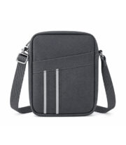 Morral Grey Line Urban - Imagen 4