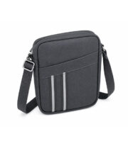 Morral Grey Line Urban - Imagen 2