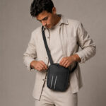 Morral Grey Line Urban