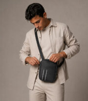 Morral Grey Line Urban