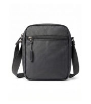 Morral Grey Essential Urban - Imagen 2