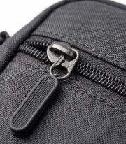 Morral Grey Essential Urban - Imagen 3