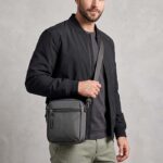 Morral Grey Essential Urban