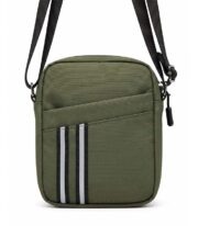 Morral Olive Line Urban - Imagen 2