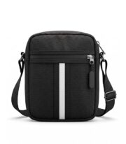 Morral Black Line Compact - Imagen 3