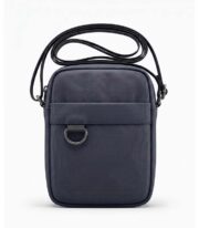 Morral Navy Essential Urban - Imagen 2