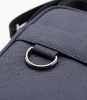 Morral Navy Essential Urban - Imagen 3