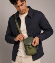 Morral Dimas Urban Forest