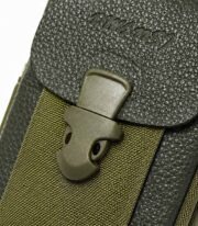 Morral Dimas Urban Forest - Imagen 2