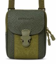 Morral Dimas Urban Forest - Imagen 3