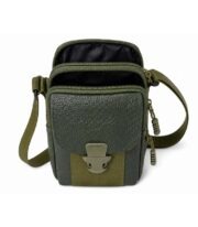 Morral Dimas Urban Forest - Imagen 4