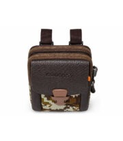 Morral Camo Brown Urban - Imagen 4