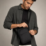 Morral Grey Compact Urban
