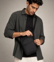 Morral Grey Compact Urban