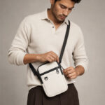 Morral Stone Compact Urban