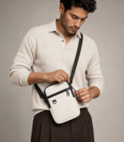 Morral Stone Compact Urban