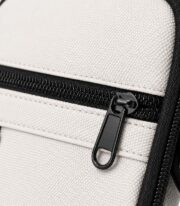 Morral Stone Compact Urban - Imagen 3