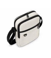 Morral Stone Compact Urban - Imagen 4