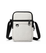 Morral Stone Compact Urban - Imagen 2