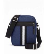 Morral Navy Line Compact - Imagen 3