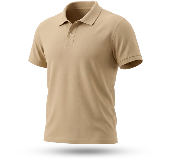 Krnaval Casual