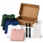 Pack Doble Esencia & Energía