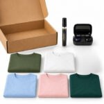 Pack Esencia Conectada