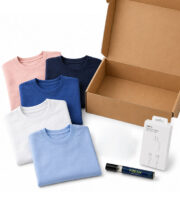 Pack Estilo & Energía