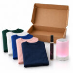 Pack Luz & Esencia