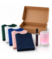 Pack Luz & Esencia